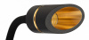 Бра Эра WL47 BK Б0059816