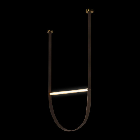 Подвесной светильник Liana Loft It 10221/2050