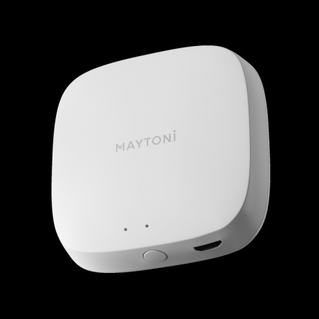 Модуль Smart control MD-TRA034-W
