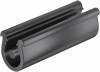 Фиксатор ремня Accessories for system Parity TRA130BF-B
