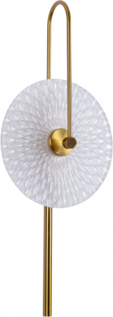 Бра Plade 4270-2W