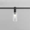 Трековый светильник Maytoni Magnum TR207-1-3W3K-B