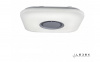Светильник потолочный ILedex Music Music-48W-Square