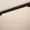 Трековый светильник ORIENT FLAT 033612(1)