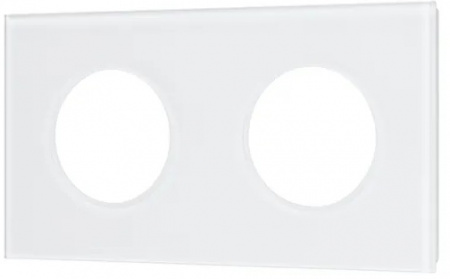 Рамка  043835