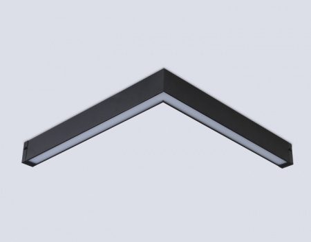 Трековый светильник Track System GL1710