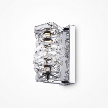 Бра Coil MOD124WL-L6CH3K