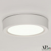 Светильник потолочный APL Led Ingrid 3322.LDY6004M/6W/6K