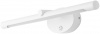 Подсветка зеркал и полок Arte Lamp Ronnie A8025AP-1WH