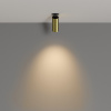 Точечный светильник FOCUS LED C053CL-L12W3K-W-BS