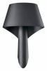 Бра Vele Luce Energia VL8242W01