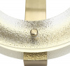 Настенный светильник ST Luce Fagy SL6245.202.01