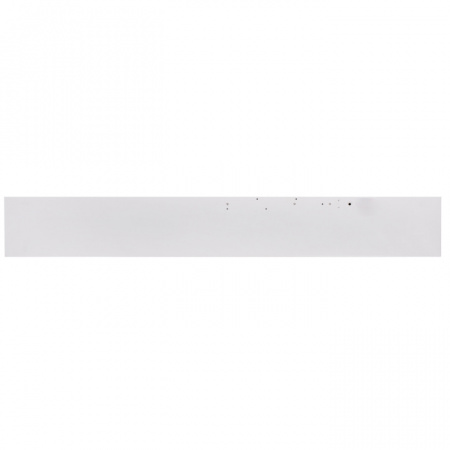Светодиодная панель Medical IP54 ULP-18120 54W/5000K/LL IP54 MEDICAL WHITE