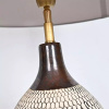 Интерьерная настольная лампа Table Lamp BRTL3314