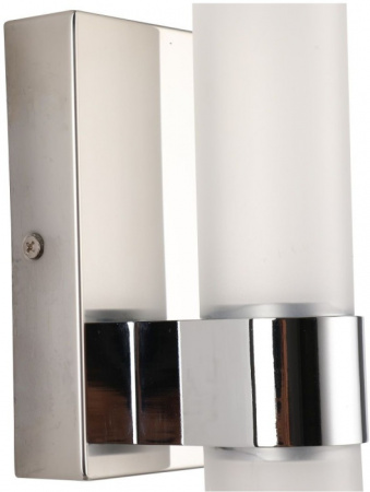 Бра Harry ZRS.9108.07
