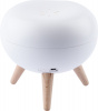 Ночник NLED-467-1W-W
