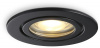 Встраиваемый светильник Ambrella IP Protect TN1151