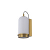 Бра Pineridge WFS-380-B1 BR