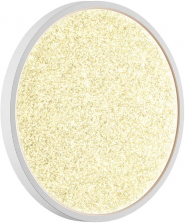 Настенно-потолочный светильник Omega White 7661/24L