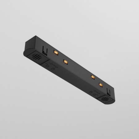 Коннектор Accessories for tracks Exility TRA034PC-42B