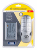 Пульт ДУ Elektrostandard Y a042748