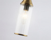 Бра HIGH LIGHT LH55260
