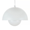 Светильник подвесной MyFar Dorothy MR2181-1P