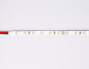 Светодиодная лента Illumination GS3003