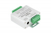 Усилитель AMP-RGBW-24A
