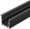 Профиль для светодиодной ленты LINIA-S 055443