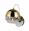 Бра Veroni LDW 1029-1 GD
