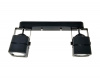 Спот Techno Spot TA114
