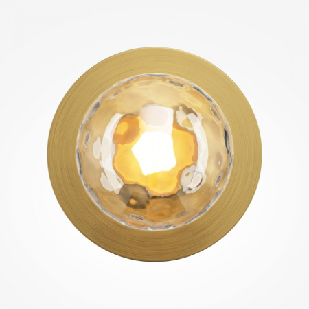 Бра Ambre MOD331WL-L3BS3K