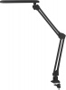 Офисная настольная лампа NLED-441-7W-BK