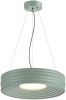 Потолочный светильник Macaron 7703/40L
