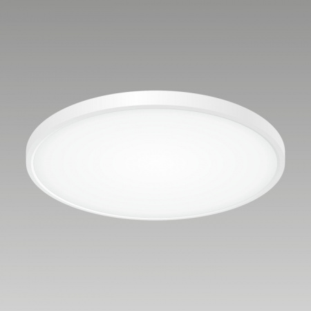 Потолочный светодиодный светильник Citilux Бейсик CL738400V