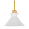 Светильник подвесной MyFar Kristina MR1352-1P
