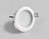 Точечный светильник IT08-8018 IT08-8018 white 3000K