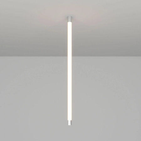 Крепление Monlight 048397
