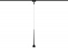 Трековый светильник Track System GV1644