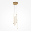 Подвесной светильник Light stick MOD236PL-L54BS3K