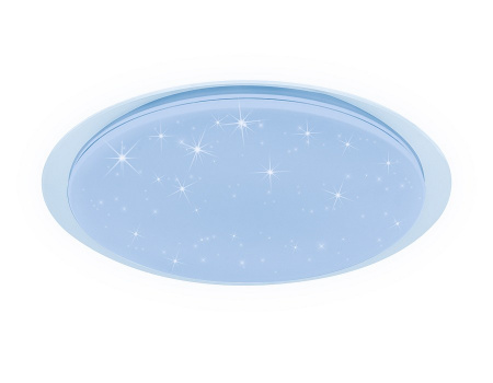 Накладной светильник Ambrella Light FF FF470