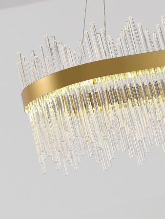Подвесная люстра Tempio INNOVATION STYLE 83182