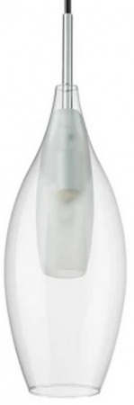 Бра PENTOLA 803521