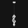 Подвесной светильник Knox LSP-7414