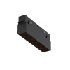 Трековый светильник Points TR031-2-6W3K-B