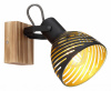 Спот Globo Lenna 54660-1