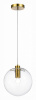 Светильник подвесной ST Luce Noor SL1056.213.01