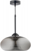 Светильник подвесной Arti Lampadari Dego Dego E 1.P1 CS