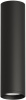 Точечный светильник TUBE DK2052-BK